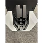 65" Samsung QE65QN85C (2023)