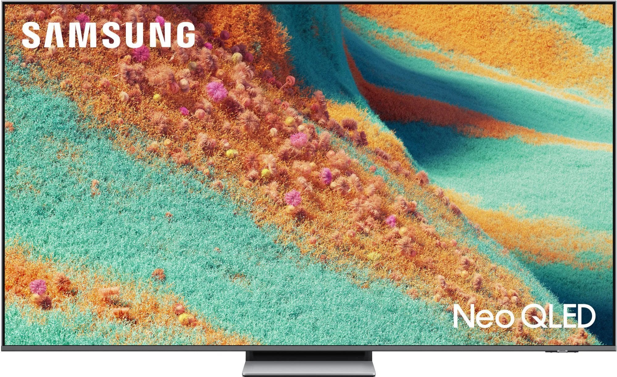 65" SAMSUNG QE65QN85F (2025)