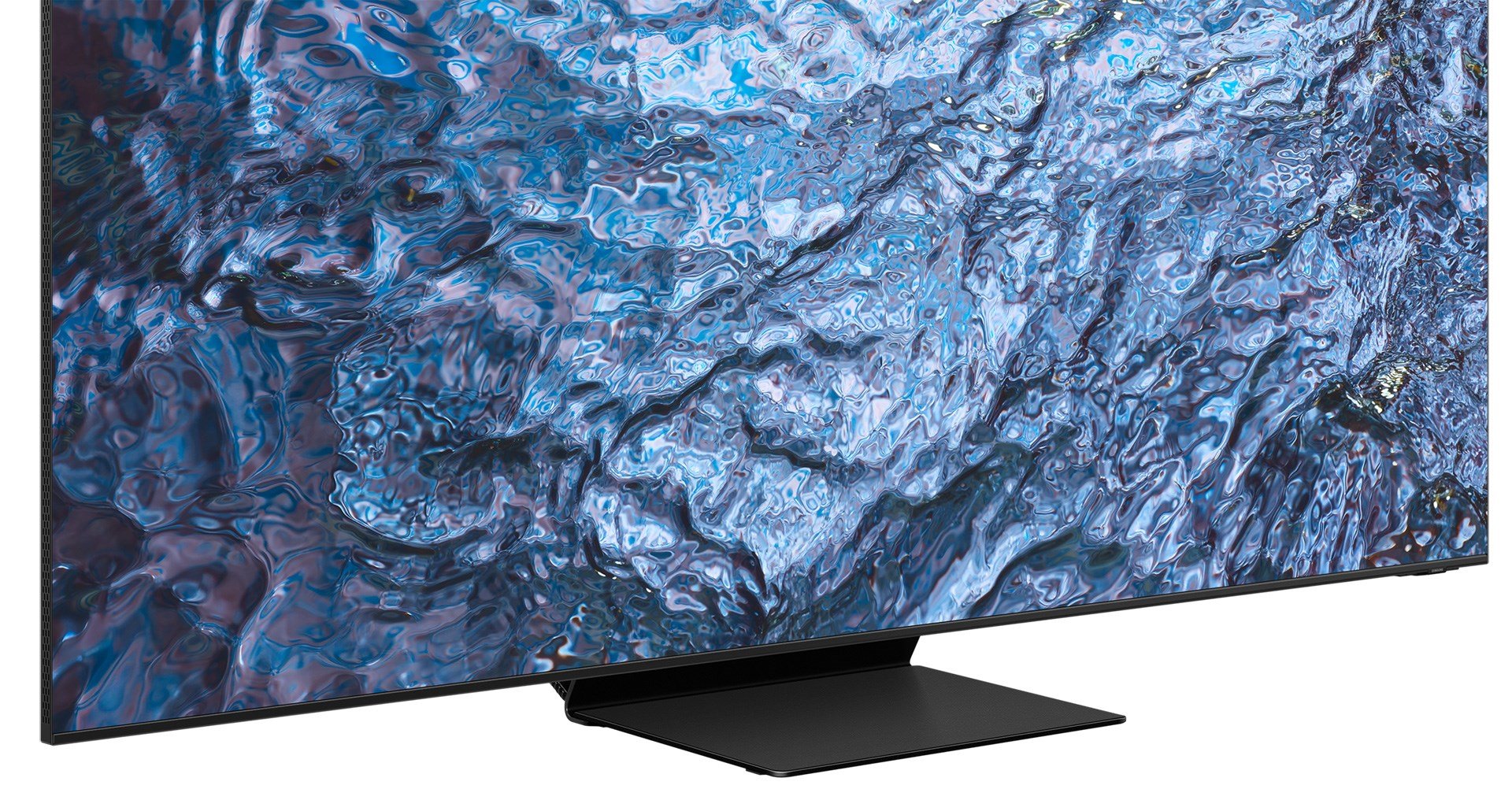 65" Samsung QE65QN900C (2023)