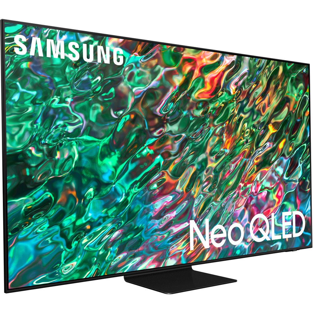 65" Samsung QE65QN90B (UHD) Neo QLED 2022