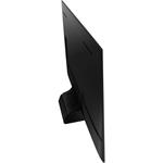 65" Samsung QE65QN90B (UHD) Neo QLED 2022
