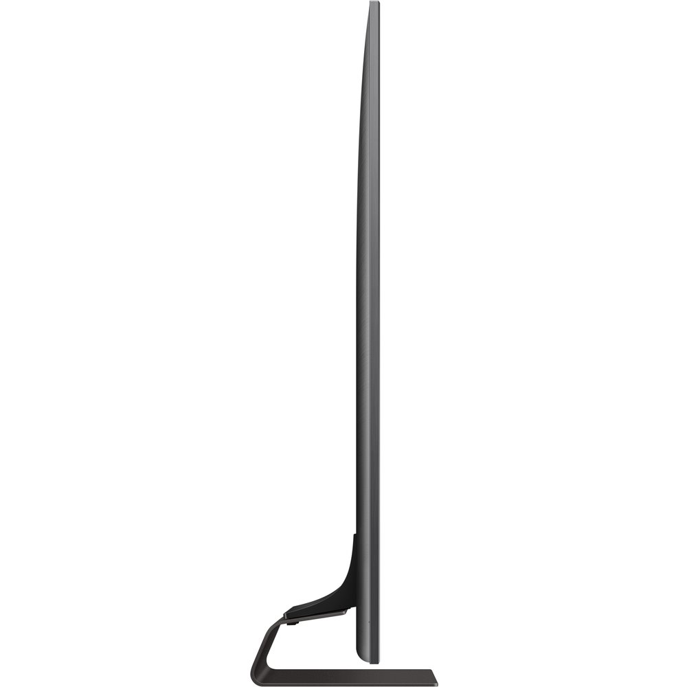 65" Samsung QE65QN95 (UHD) Neo QLED 2021