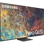 65" Samsung QE65QN95 (UHD) Neo QLED 2021