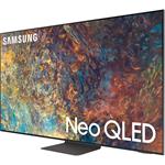 65" Samsung QE65QN95 (UHD) Neo QLED 2021