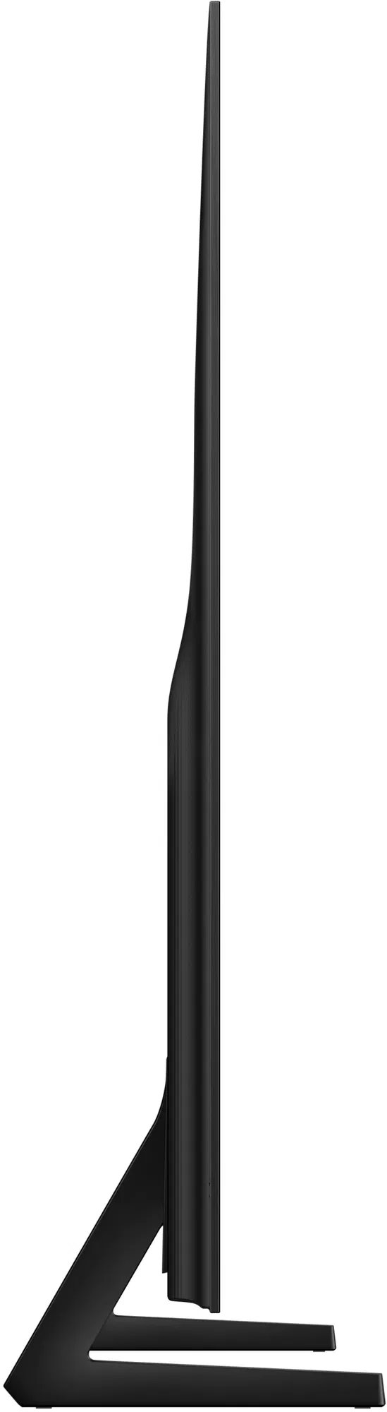 65" SAMSUNG QE65S85F (2025)