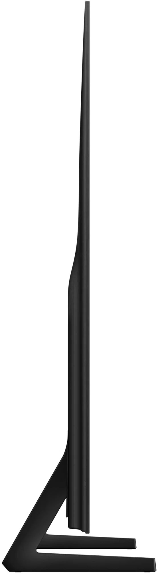 65" SAMSUNG QE65S85H (2026)