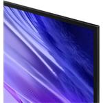 65" SAMSUNG QE65S85H EU (2026)