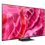 65" Samsung QE65S90C (2023)