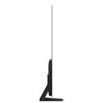 65" Samsung QE65S90C (2023)