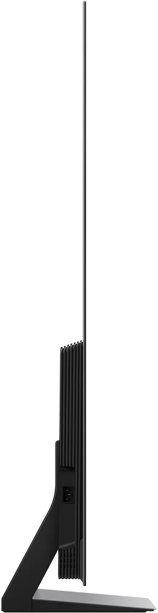 65" SAMSUNG QE65S90H (2026)