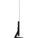 65" SAMSUNG QE65S90H (2026)