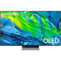 65" Samsung QE65S95B (UHD) QD OLED 2022