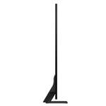 65" Samsung QE65S95C (2023)