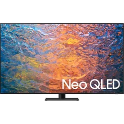 65" Samsung QE65S95C (2023)