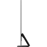 65" Samsung QE65S95D (2024)