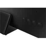 65" SAMSUNG QE65S95F (2025)