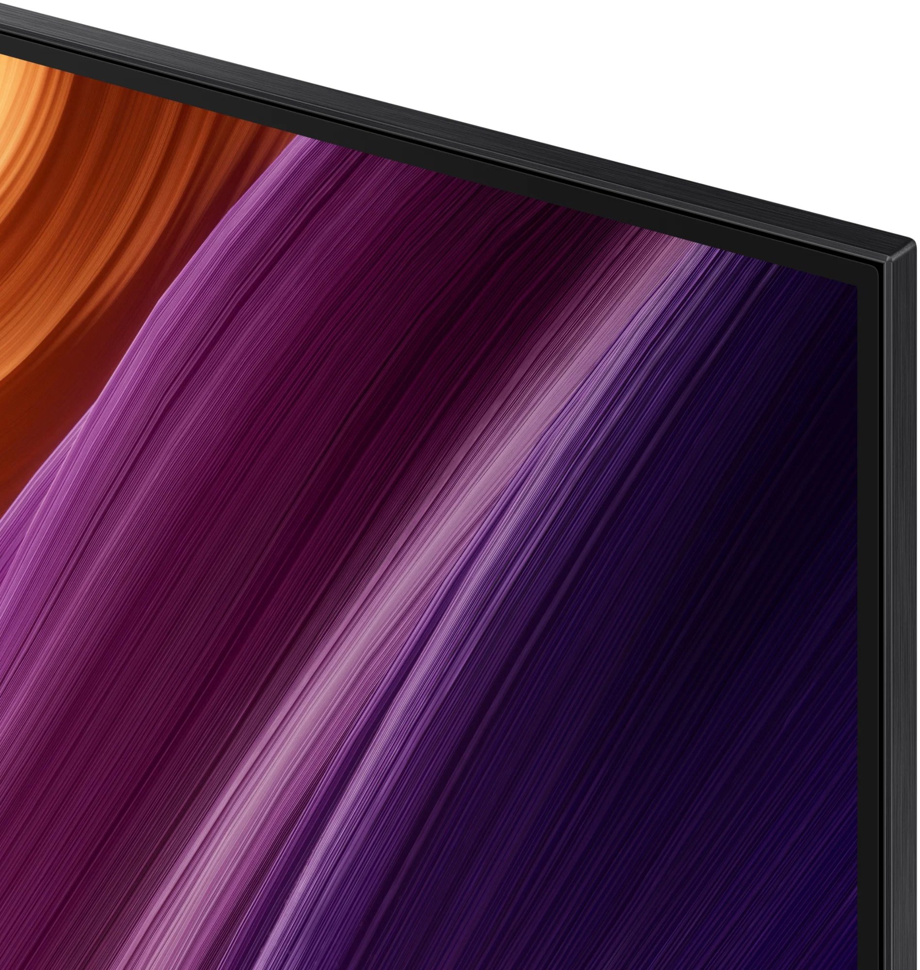 65" SAMSUNG QE65S95H (2026)