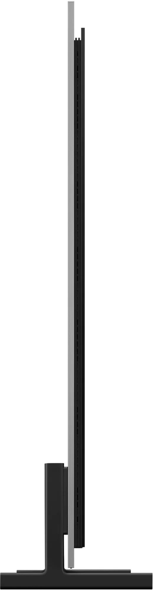 65" SAMSUNG QE65S99H (2026)