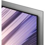 65" SAMSUNG QE65S99H (2026)