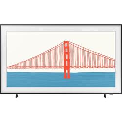 65" Samsung The Frame QE65LS03A (4K QLED) 2021 - Televize LED