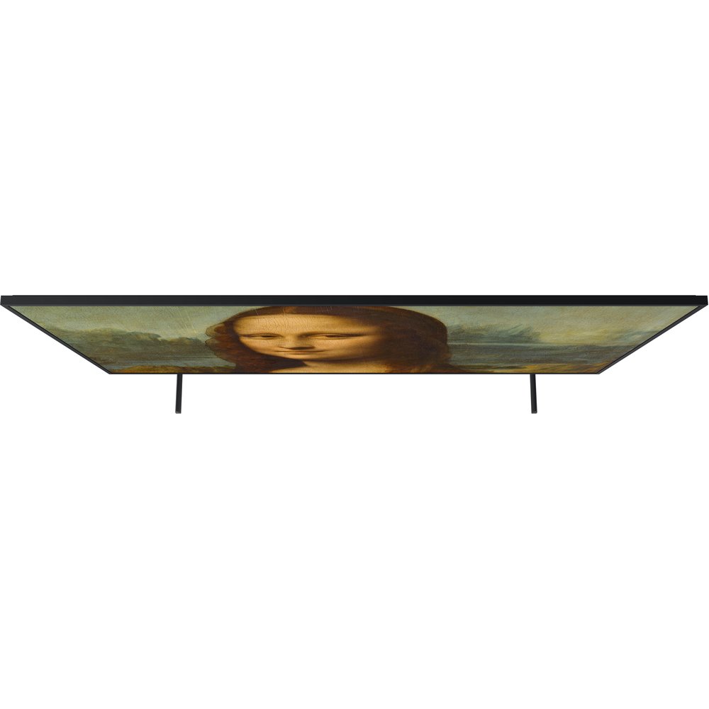 65" Samsung The Frame QE65LS03B (4K QLED) 2022