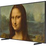 65" Samsung The Frame QE65LS03B (4K QLED) 2022