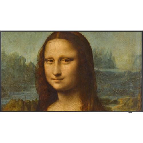 65" Samsung The Frame QE65LS03B (4K QLED) 2022