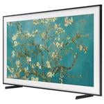 65" Samsung The Frame QE65LS03BG