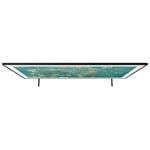 65" Samsung The Frame QE65LS03BG
