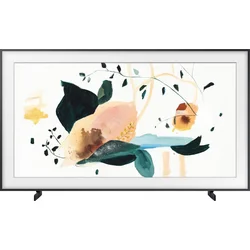 65" Samsung The Frame QE65LS03T (4K QLED) 2020