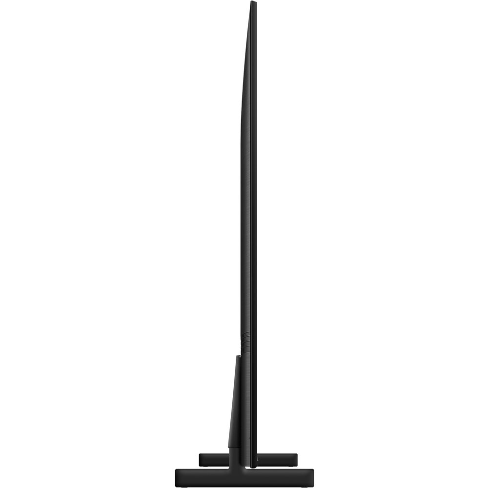 65" Samsung UE65AU8072 (UHD) 2021