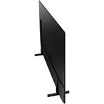 65" Samsung UE65AU8072 (UHD) 2021