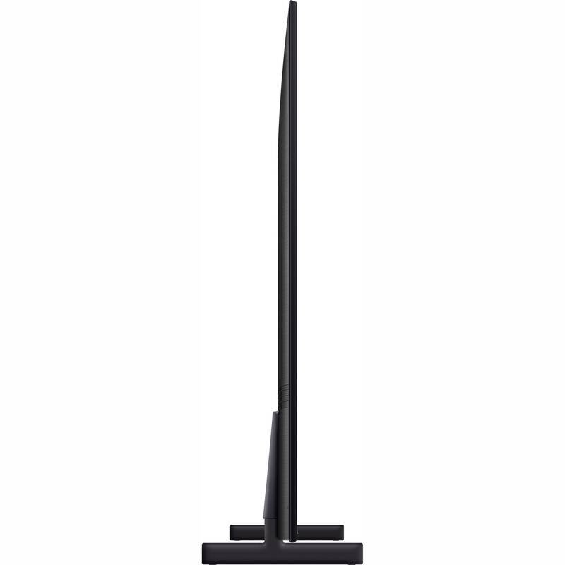 65" Samsung UE65CU8072 (2023)