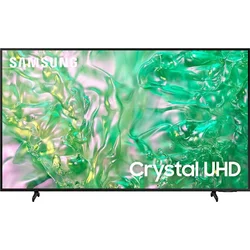 65" Samsung UE65DU8072 (2024)