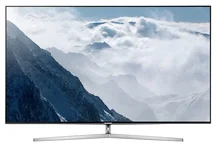 65" Samsung UE65KS8002 (SUHD)