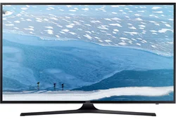 65" Samsung UE65KU6072 (UHD)