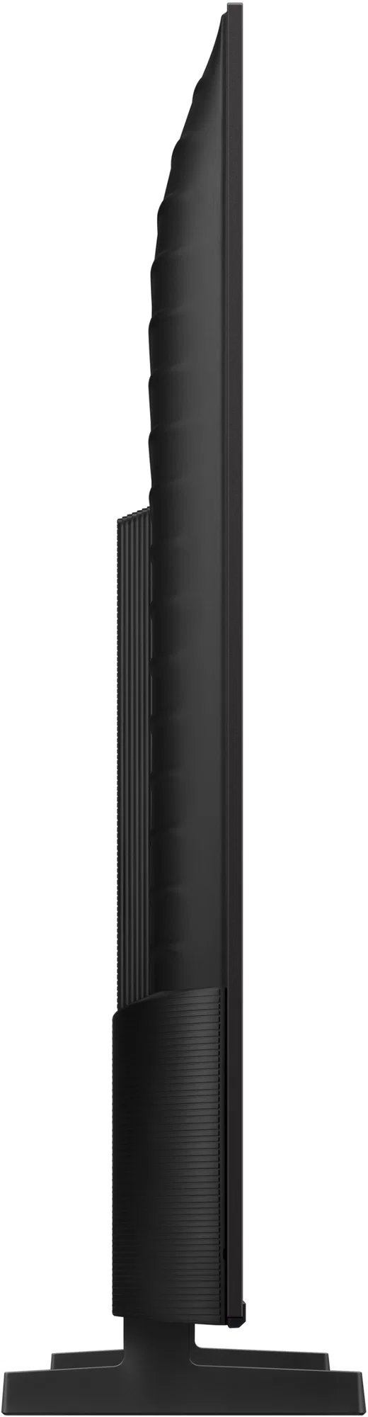 65" SAMSUNG UE65M70H (2026)
