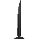 65" SAMSUNG UE65M70H (2026)