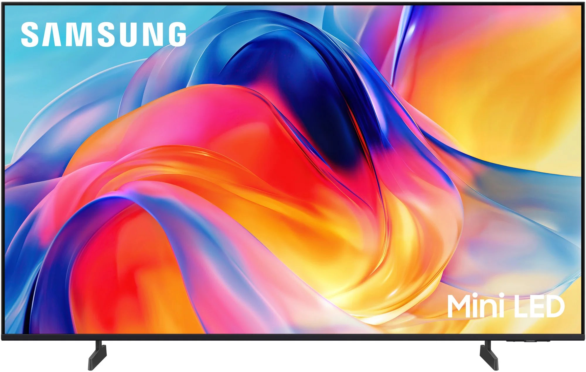 65" SAMSUNG UE65M70H EU (2026)