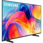 65" SAMSUNG UE65M70H EU (2026)