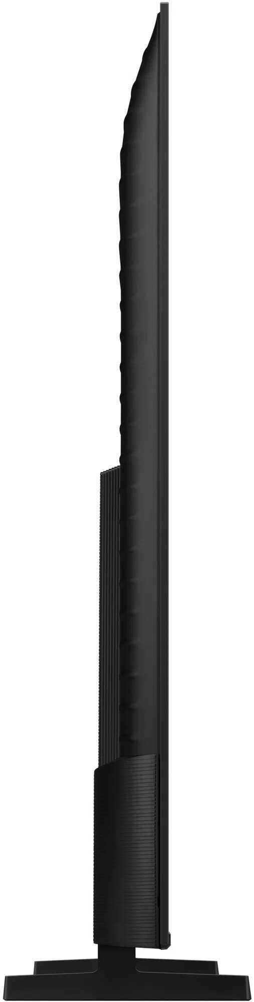 65" SAMSUNG UE65M80H (2026)