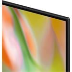 65" SAMSUNG UE65M80H (2026)