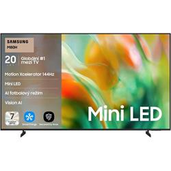 65" SAMSUNG UE65M80H (2026)