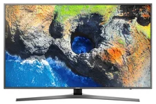65" Samsung UE65MU6452 (UHD)