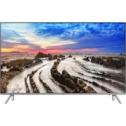 65" Samsung UE65MU7002 (UHD)
