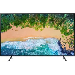 65" Samsung UE65NU7172 (UHD) 2018