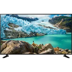 65" Samsung UE65RU7092 (UHD) 2019