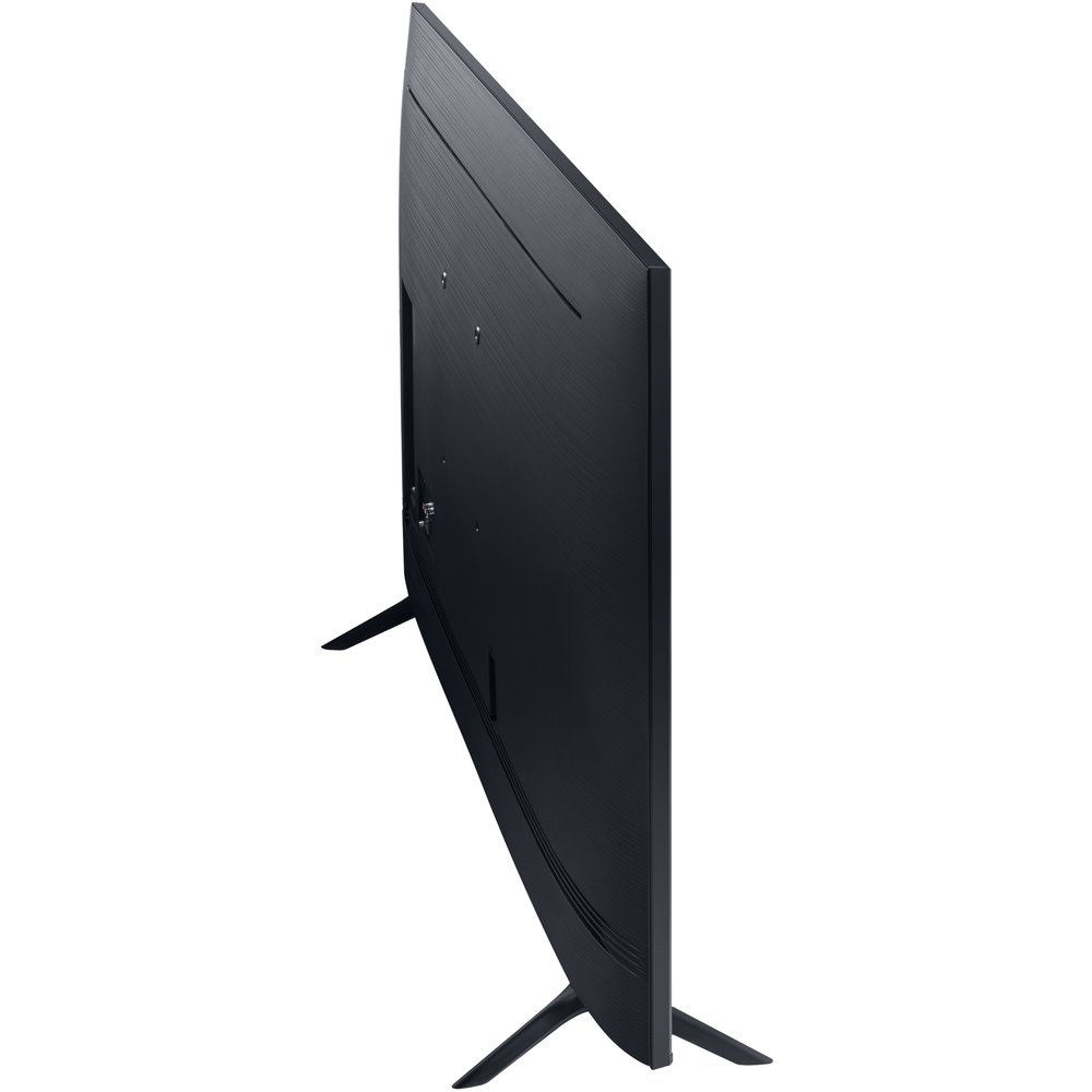 65" Samsung UE65TU8072 (UHD) 2020