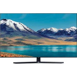 65" Samsung UE65TU8502 (UHD) 2020