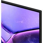 65" SAMSUNG UE65U8072F (2025)